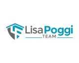 https://www.logocontest.com/public/logoimage/1645755878Lisa Poggi Team3.png